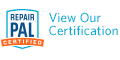Auto Repair in Mooresville